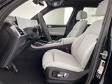 New 2026 BMW X7 xDrive40i w/ M Sport Package image 4