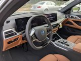 New 2025 BMW i4 eDrive40 image 5
