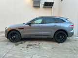 Used 2025 Jaguar F-PACE R-Dynamic S image 5
