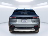 New 2025 Honda Prologue Touring image 4