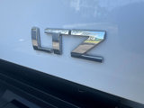 Used 2018 Chevrolet Silverado 1500 LTZ image 3