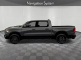 New 2026 RAM 1500 Rebel image 3