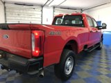 New 2025 Ford F350 XL image 4