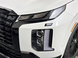 New 2025 Hyundai Palisade Calligraphy image 2