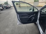Used 2019 Subaru Crosstrek 2.0i Premium w/ Moonroof Package image 6