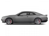 New 2025 Dodge Charger R/T w/ Sun & Sound Package image 2
