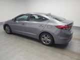 Used 2018 Hyundai Elantra Value Edition image 3