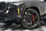 New 2025 BMW XM image 3