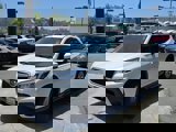Used 2020 Subaru Forester Premium image 5