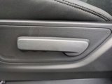 New 2025 RAM 1500 Tradesman w/ Night Edition image 5