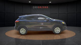 Used 2019 Nissan Rogue Sport S image 4