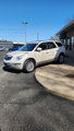 Used 2011 Buick Enclave CXL w/ Trailering Provision Package image 2