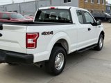 Used 2020 Ford F150 XL w/ XL Power Equipment Group image 5