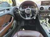 Used 2017 Audi A3 2.0T Premium image 6