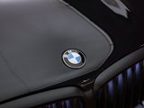 New 2026 BMW X5 sDrive40i w/ M Sport Package image 6