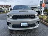 New 2025 Dodge Durango GT image 3