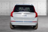 New 2025 Volvo XC90 T8 Ultra w/ Protection Package Premier image 5