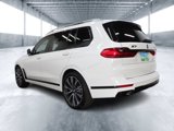 Used 2020 BMW X7 xDrive40i image 4