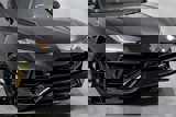 Used 2024 Lamborghini Urus S image 2