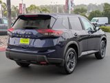 New 2026 Nissan Rogue SV image 5