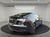 Used 2022 Tesla Model 3 Performance image 5