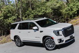 Certified 2024 GMC Yukon Denali Ultimate image 2
