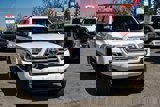 Used 2019 Toyota Tacoma Limited image 2