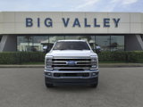 New 2025 Ford F350 King Ranch image 6