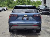 New 2026 Chevrolet Equinox LT w/ Convenience Package II image 6