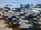 New 2025 Ford F350 4x4 SuperCab Super Duty image 3