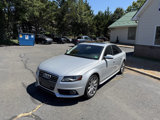 Used 2012 Audi A4 2.0T Premium Plus image 3