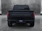 Used 2024 Ford F150 Raptor image 4