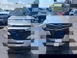 New 2025 Subaru Forester Touring image 2