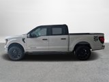 New 2025 Ford F150 STX w/ Equipment Group 200A image 6