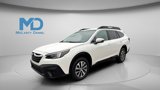 Used 2022 Subaru Outback Premium image 3