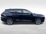 Used 2023 Acura MDX SH-AWD w/ Advance Package image 5