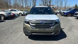New 2025 Subaru Forester Limited image 2