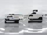 New 2025 RAM 3500 Big Horn image 5