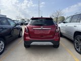 Used 2020 Buick Encore Preferred w/ Safety Package image 5