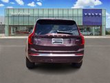 New 2026 Volvo XC90 B5 Plus image 4