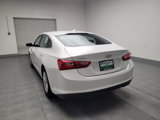 Used 2023 Chevrolet Malibu LT image 6