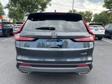 New 2026 Honda CR-V Sport image 4