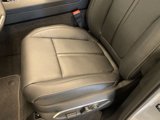 New 2025 Jeep Wagoneer L Series II w/ Convenience Group I image 3