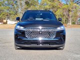 New 2025 Lincoln Aviator Reserve w/ Luxury Package image 2