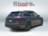 New 2025 Audi Q7 3.0T Premium Plus image 3