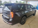 New 2025 Chevrolet Suburban High Country image 4