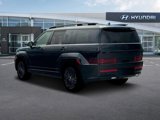 New 2025 Hyundai Santa Fe Calligraphy image 5