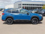 New 2025 Subaru Forester Wilderness image 3