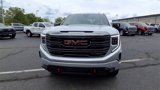 Used 2022 GMC Sierra 1500 AT4 w/ AT4 Premium Package image 3