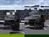 New 2025 GMC Hummer EV 2X image 3